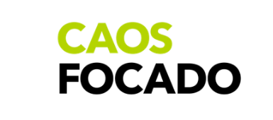CAOS Focado