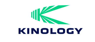 Kinology