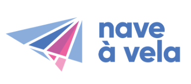 Nave à Vela